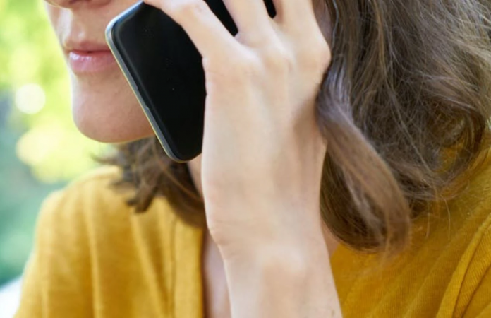 Fotografi ilustruese.