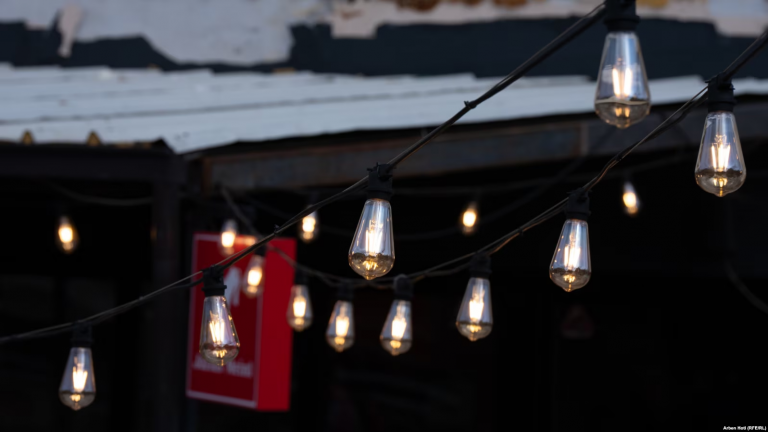 Sinjalizohet një tjetër shtrenjtim i çmimit të rrymës