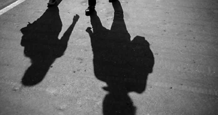 Fotografi ilustruese.