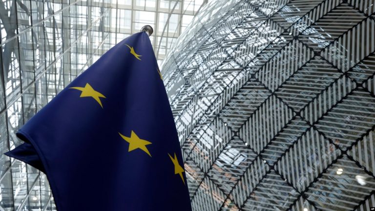 Heqja e masave nga BE mbetet ende e paqartë