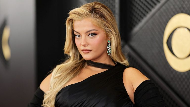 Bebe Rexha paralajmëron këngë shqip