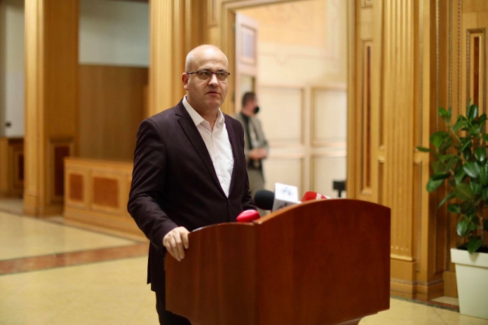 Haxhi Avdyli