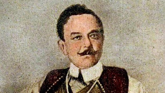Zef Skiroi
