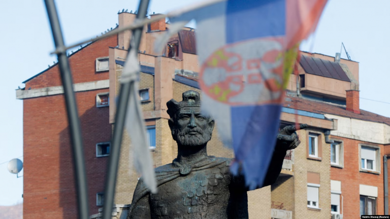 Çejku: Humbja më e madhe në këto zgjedhje është Veriu, Kurti e la të pamenaxhuar