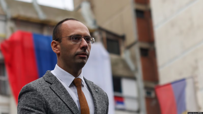 Igor Simiq