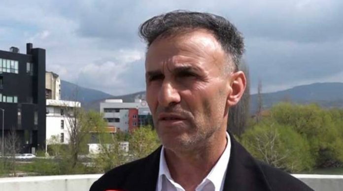 Lulzim Hetemi
