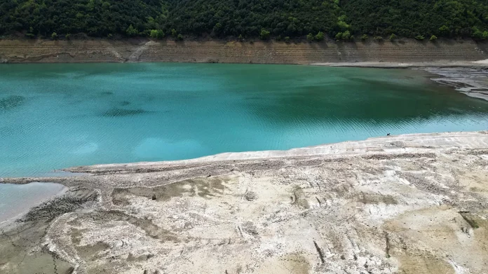 1366x768_cmsv2_20ac8aef-984e-5969-9c70-45c956c3c19c-9530993