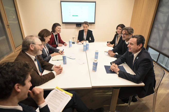 30.10.2025-ZKM-1-1024x683