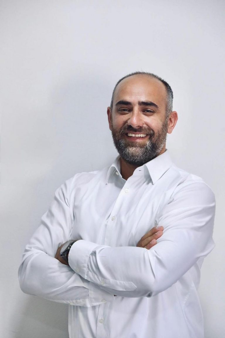 PDK forca e tretë, por Gani Hajdari i pari në vota – qytetarët e Gjakovës shpërblejnë punën e tij!