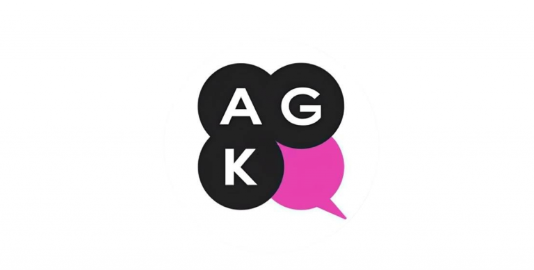 AGK: E rrezikshme thirrja e Kurtit për hetime për Exit-pollet në media