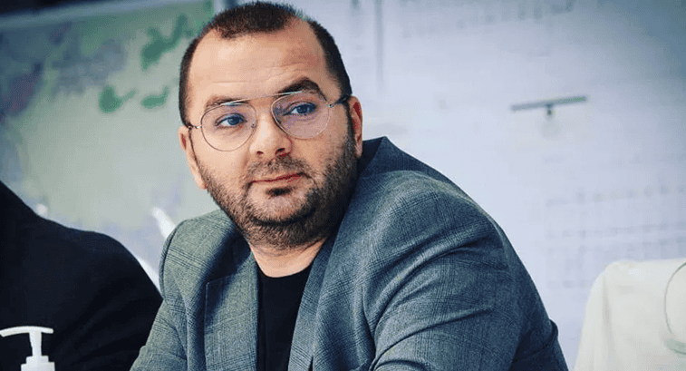 Ismajli i LDK-së: Gjilani shkon në balotazh