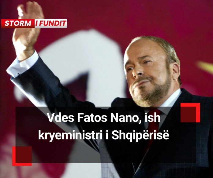 Copy of Mostra Template (1)