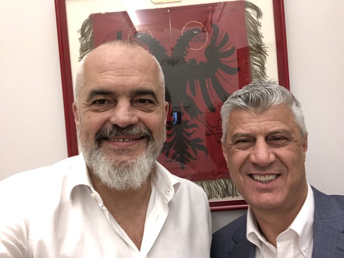 Edi-Rama-dhe-Hashim-Thaçi