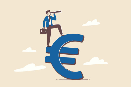 Fotografi ilustruese. Fotografi ilustruese.