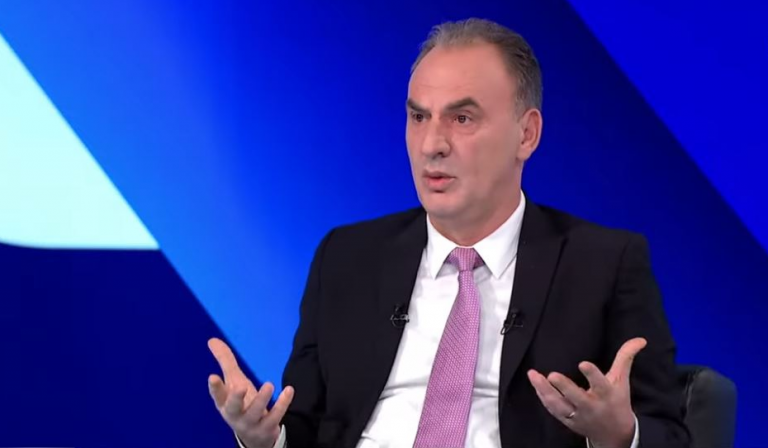 Fatmir Limaj: PDK i fiton zgjedhjet e 28 dhjetorit