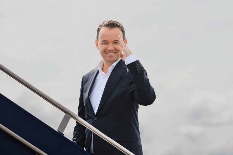 Faton Peci paralajmëron padi penale për falsifikim dhe cenim të votës në Mitrovicë