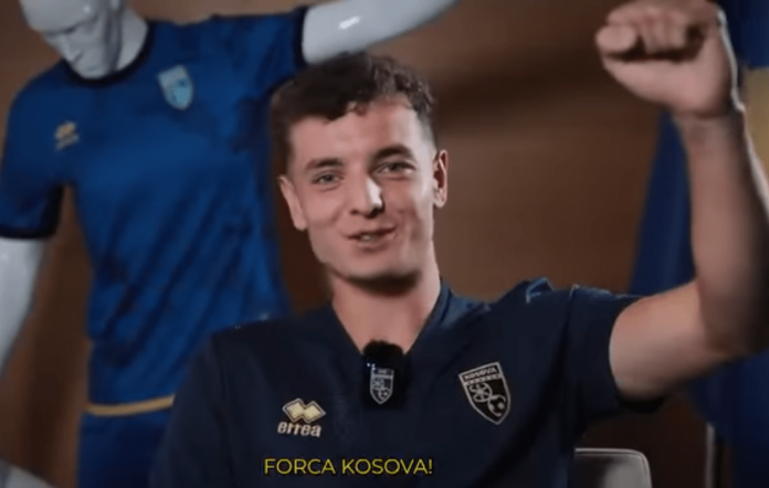 Fisnik-Asllani