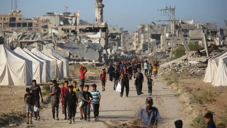 Izraeli sulmon Libanin, a po del ngërçi i parë në lidhje me lirimin e pengjeve?