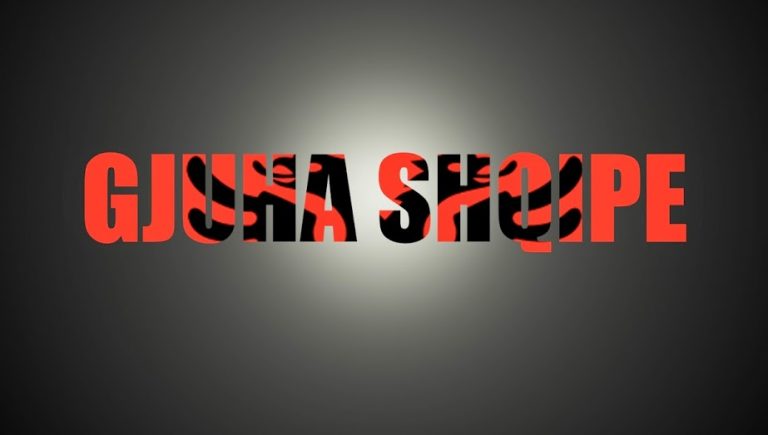 Shqipëria mes 10 vendeve me më së shumti huazime turke