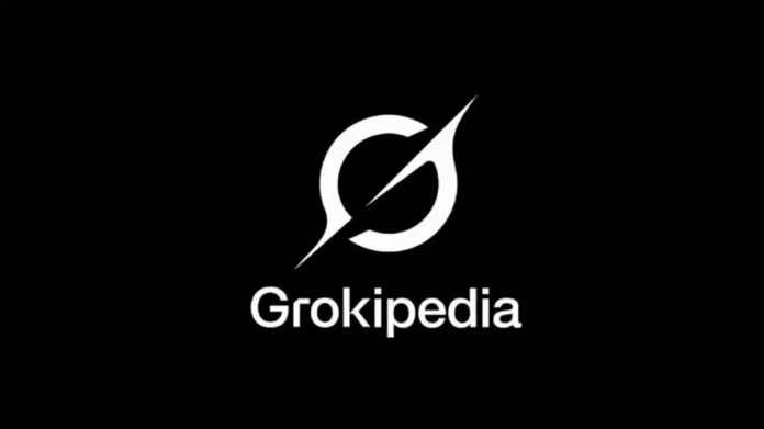 Grokipedia-by-Elon-Musk-Goes-Live-What-to-Know