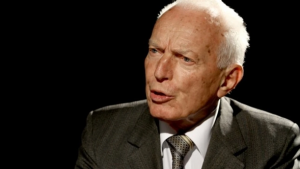 Mark Krasniqi