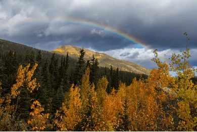 Vranësira dhe diell gjatë gjithë ditës