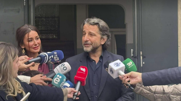 Rama: Urime për fitoren e Shqipërisë, uroj që edhe sot të fitojë kryeqyteti