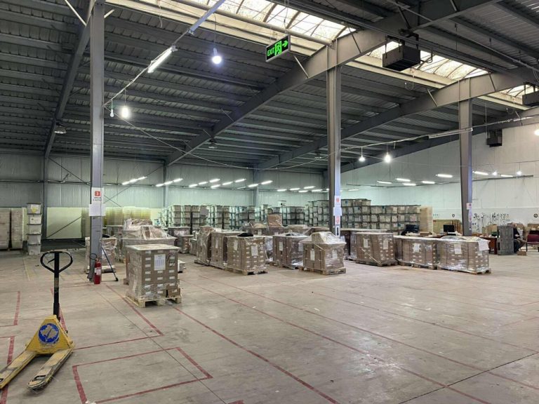 Nis sot numërimi i votave për asamblistë