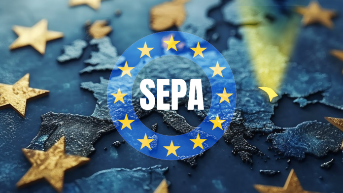SEPA