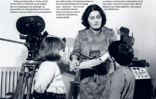 Screenshot-2025-10-28-093901