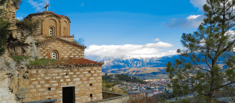 67 vjet pjesë e UNESCO-s, Shqipëria përkujton përvjetorin e anëtarësimit