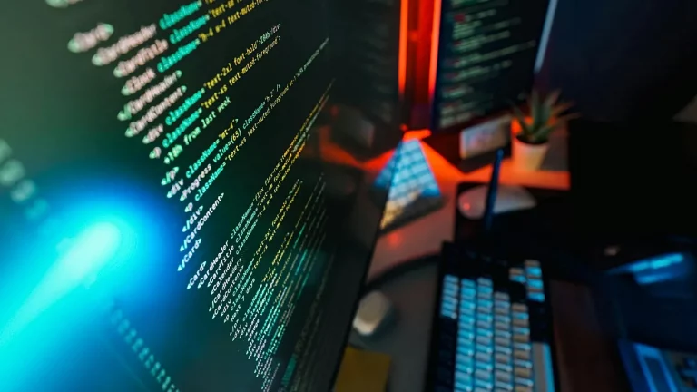 Sulmet kibernetike ruse kundër anëtarëve të NATO-s janë rritur me 25% brenda një viti