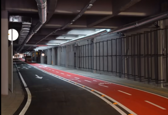 Tuneli-i-Kurrizit-700x480-1