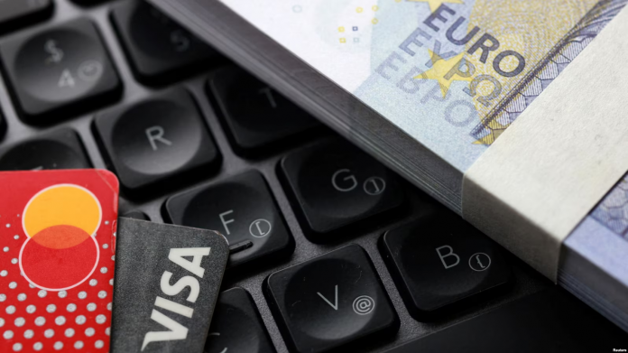 Fotografi ilustruese.