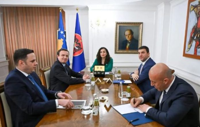 auto_Osmanii1761818645