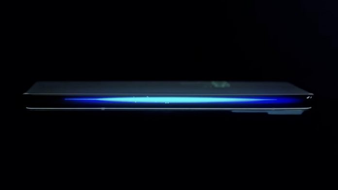 gsmarena_001