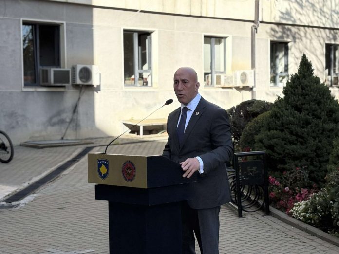 ramush-haradinaj-konf1