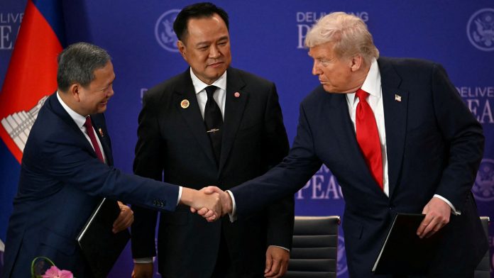 skynews-donald-trump-malaysia_7062338