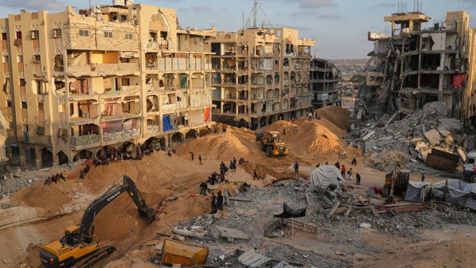 skynews-gaza-ceasefire_7062848