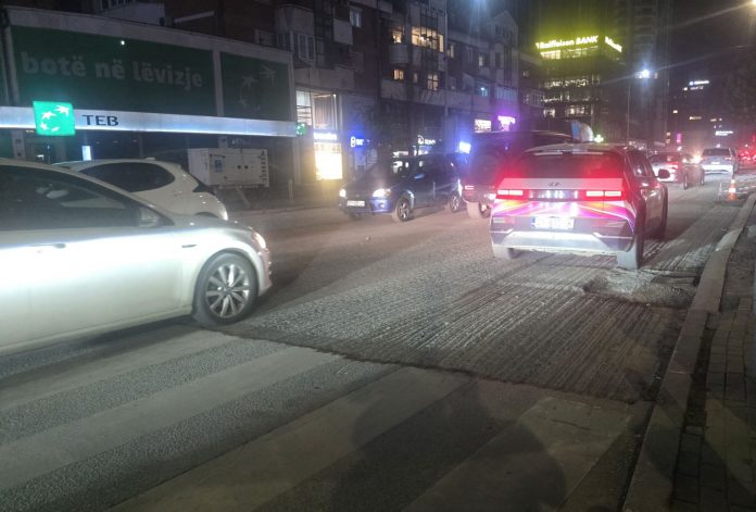 viber_image_2025-10-29_17-38-30-682