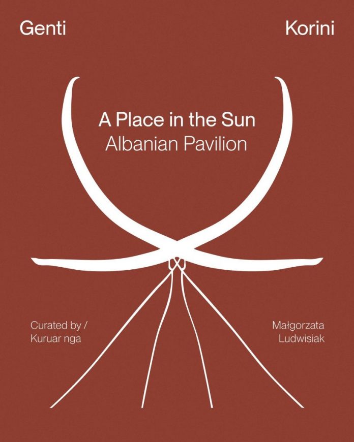 “A place in the sun”