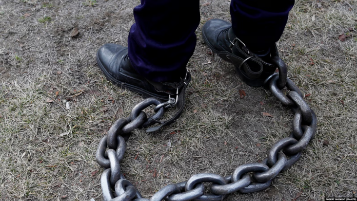 Fotografi ilustruese.