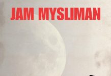 Ben Blushi / Jam Mysliman