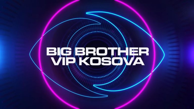 Ish-i i dy banoreve të BBVK përflitet se do të hyj në shtëpinë e famshme