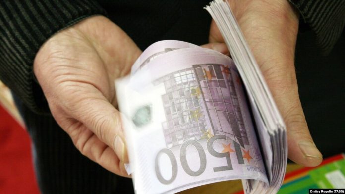 Fotografi ilustruese.