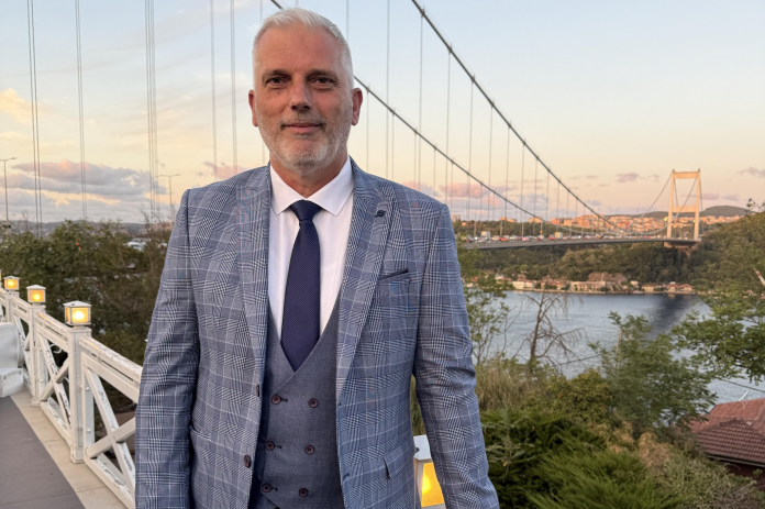 Faruk Mujka Faruk Mujka