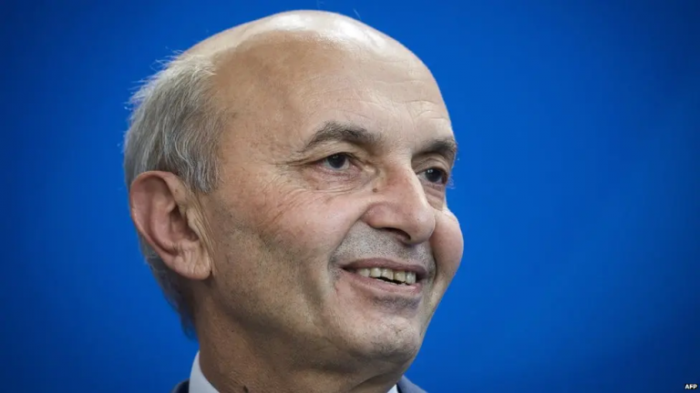 Mustafa e kritikon ashpër Vjosa Osmanin: Nuk po e mban anën e Kushtetutës