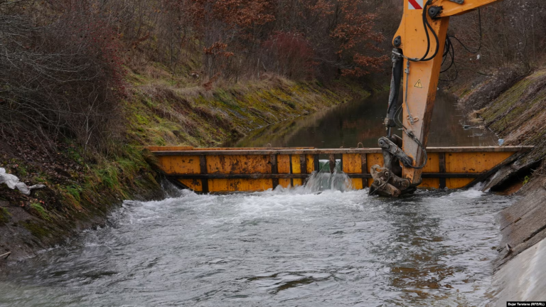 Sulmi në Ibër-Lepenc, FBI konfirmon prezencën e të pandehurve në Varagë