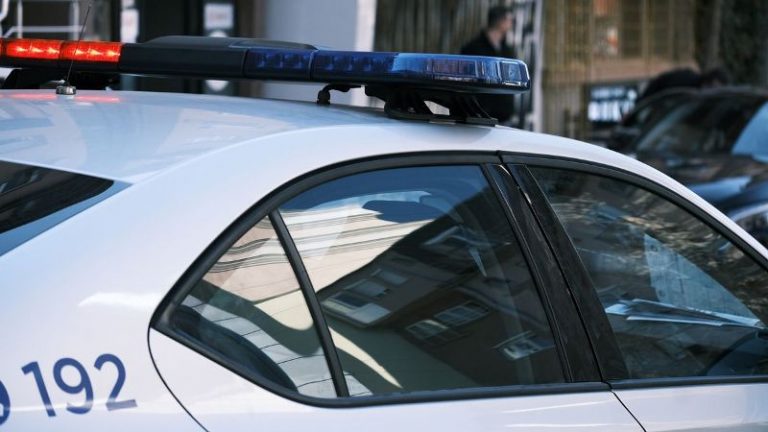 Tragjedi në Junik: Një grua e vdekur, një tjetër pa vetëdije në një shtëpi