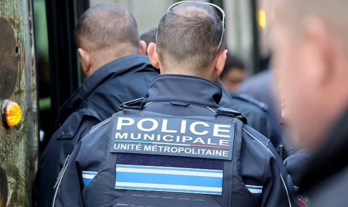 Fotografi ilustruese.